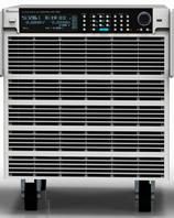 Chroma 63218A-600-1260