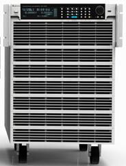 Chroma 63224A-600-1680