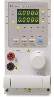 Chroma 63305A
