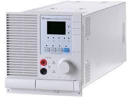 Chroma 63306A