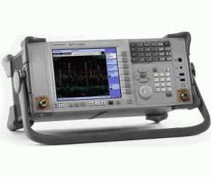 Keysight Technologies N3910AL