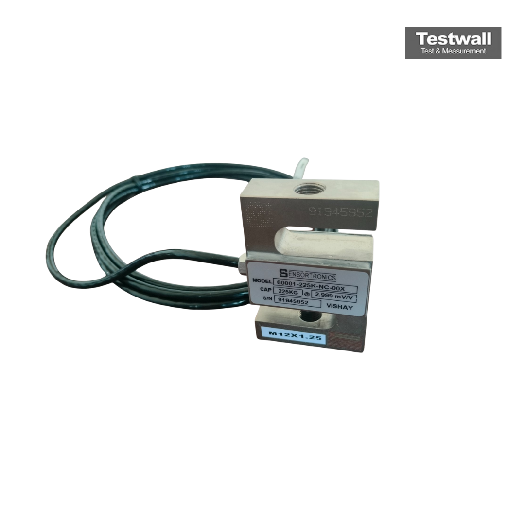 Noyes Fiber Systems GFC8010G