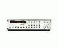 XL Microwave 3261