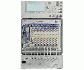 Keysight Technologies E4899A