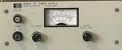 Keysight Technologies 6384A