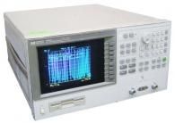 Keysight Technologies 4291A