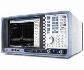 Marconi IFR Aeroflex 3281