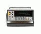 Fluke 8846A