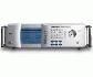 SyntheSys Research 2440S