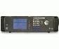 SyntheSys Research 2508A