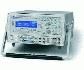Marconi IFR Aeroflex 2852/3
