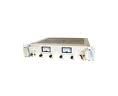 Keysight Technologies 6433B