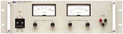 Keysight Technologies 6434B