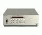 Marconi IFR Aeroflex 2204