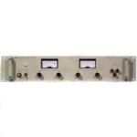 Keysight Technologies 6438B