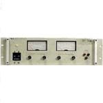 Keysight Technologies 6439B