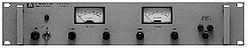 Keysight Technologies 6443B