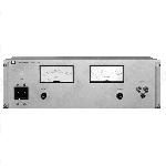 Keysight Technologies 6448B
