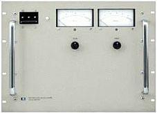 Keysight Technologies 6453A