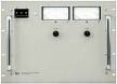 Keysight Technologies 6456A