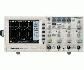 GW Instek GDS-2202