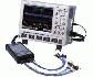 LeCroy MS-500