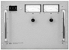 Keysight Technologies 6469C