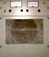 Keysight Technologies 6472C