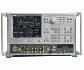 Anritsu ME7808C