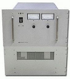 Keysight Technologies 6475C