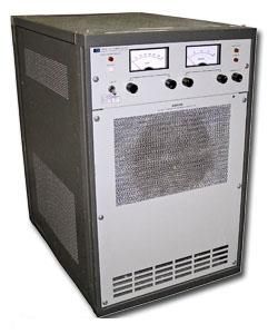 Keysight Technologies 6479C
