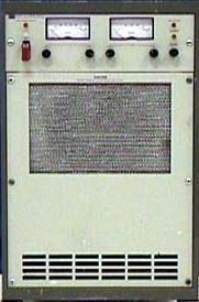 Keysight Technologies 6483C