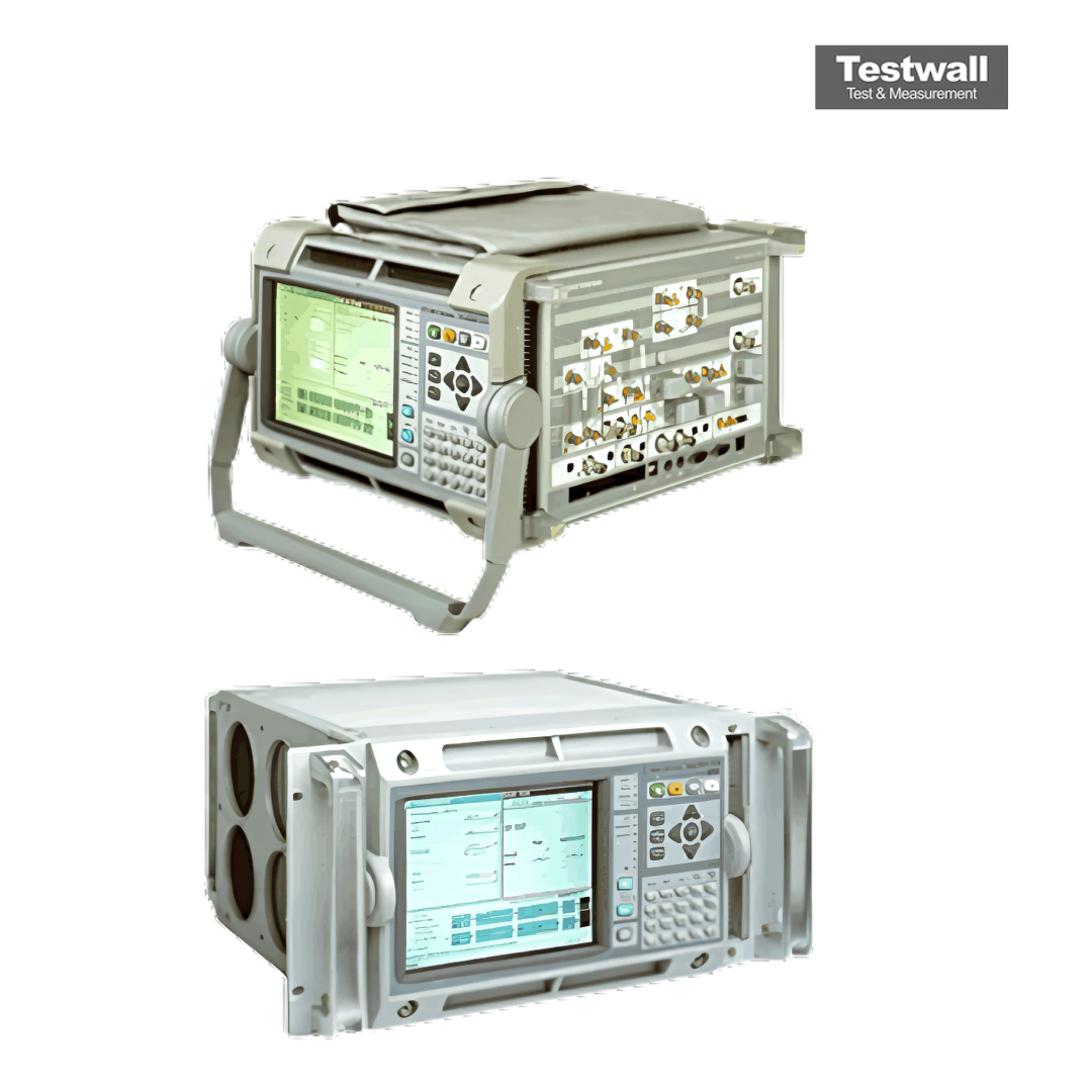 Keysight Technologies J7230B