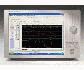 Keysight Technologies 16902B