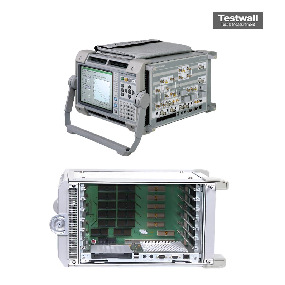 Keysight Technologies J7231B