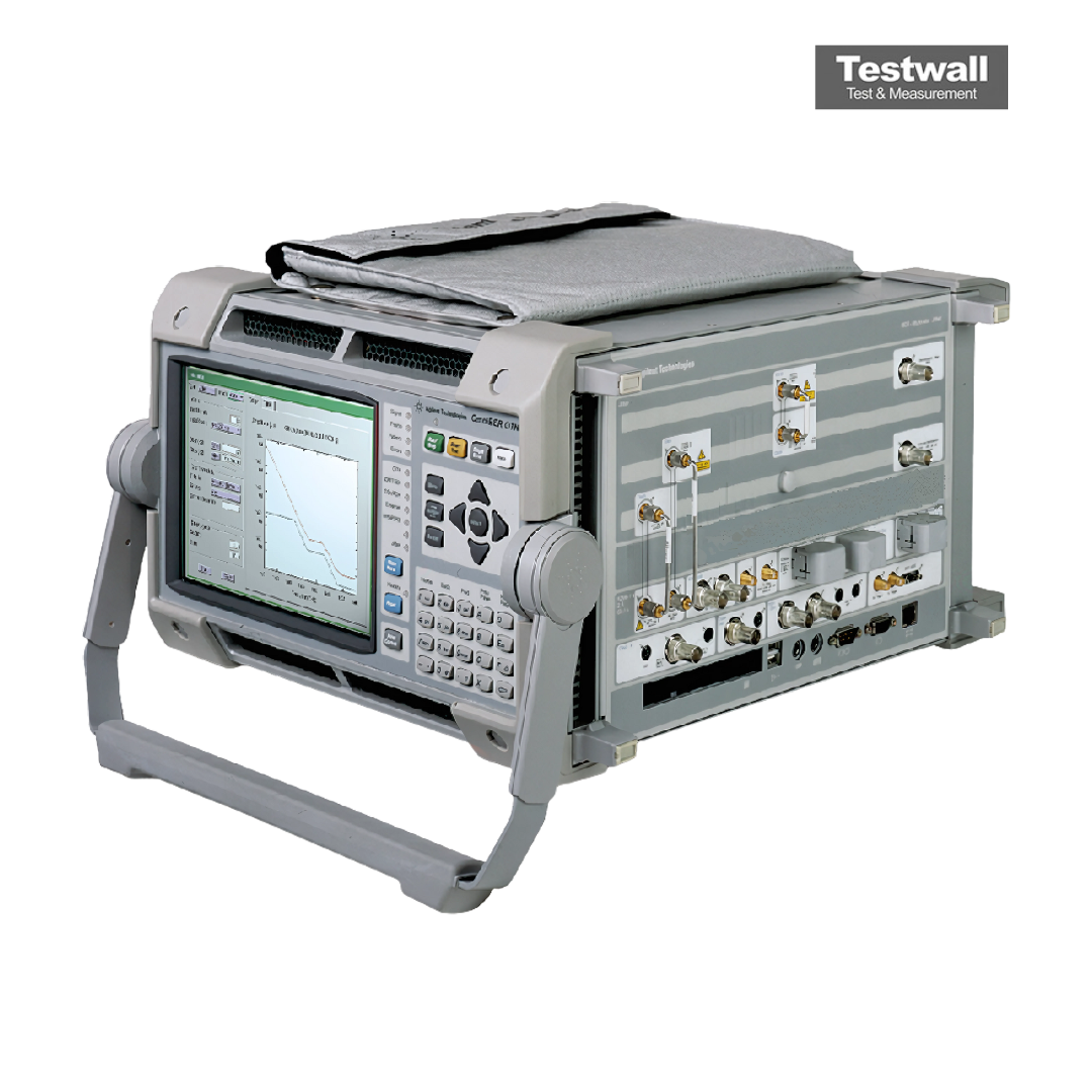 Keysight Technologies J7232A