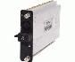 Acterna JDSU E8126LR