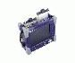 Acterna JDSU E8117MR