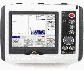 Sunrise Telecom FTT-1002