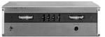 Keysight Technologies 6525A