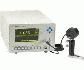Newport 1930-C
