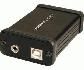 Newport 841-P-USB