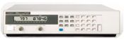 Keysight Technologies 6545A