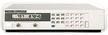 Keysight Technologies 6542A