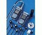 Delta OHM HD2102.2