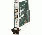 Teseq (Schaffner) 4040A