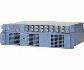 Exfo FG-720-034M