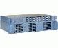 Exfo FG-720-034U