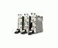 Marconi IFR Aeroflex 3020C