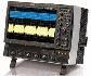 LeCroy DDA 735Zi